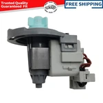 Exact ER642239 Dishwasher Drain Pump For Bosch 00642239 AP3996662 PS8729769. Fixed Price $29.17.