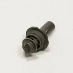 WPW10077898 Whirlpool Lower Support Wash Arm Oem. Fixed Price $84.95.