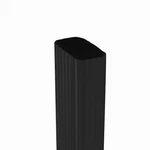 15" Downspout Extension - 2507535. Fixed Price $15.30.