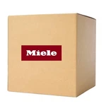 New Genuine Oem 10308573 Miele Power-control Unit. Fixed Price $799.99.