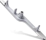 Lower Wash Spray Arm For Frigidaire FFBD2406NS3A FFCD2413UB3A FFCD2418US2A. Fixed Price $28.49.