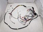 Oem Lg EAD63647043 Dishwasher Wire Harness. Fixed Price $75.00.