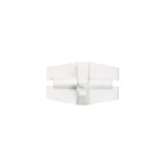 Whirlpool WP3368629 Dishwasher Retainer 522884 AH342783 EA342783 PS342783. Fixed Price $19.71.