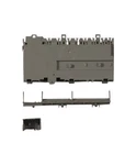 Yr Warranty Whirlpool Dishwasher Control Board W10486463 AP5607137 W10352589. Fixed Price $64.99.