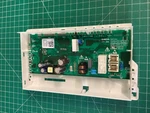 Hisense 783907-05 Dishwasher Control Board AZ234750 NR1739. Fixed Price $94.99.