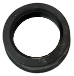 Miele Dishwasher Pump External Manifold Rubber Seal 6814710. (BX-4). Fixed Price $21.32.