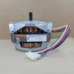 5303320836 Washer Motor Electrolux Frigidaire Kenmore Sears Gibson. Fixed Price $55.77.