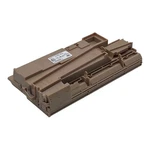 W11615214 - Control Panel Board Assembly. Fixed Price $154.99.