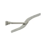 Samsung DD94-01008A Appliance Nozzle-middle 3015478. Fixed Price $57.27.