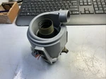 Bosch Dishwasher Pump Part # 9000.535.418 Free Shipping. Fixed Price $24.90.