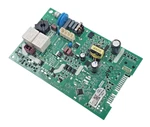 Oem Ge Dishwasher Control Board 265D4780G100 *same Ship & 60 Warranty*. Fixed Price $55.93.