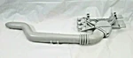 WPL6-917643 Dishwasher Water Spray Arm Manifold Fits Maytag + More Brands. Fixed Price $18.99.