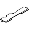 Whirlpool W10819539 Pad-ins. Fixed Price $29.99.