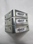 National Hardware 2" X 5/8" Corner Brace Lot Of (N266-361) Fs. Fixed Price $8.99.