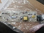 Oem Frigidaire Dishwasher Control Board #154555004. Fixed Price $99.99.