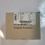 Miele 5721525 Door Latch Left Dishwasher Locking Mechanism Genuine Oem. Fixed Price $119.11.