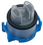 Year Warranty Lg Dishwasher Turbidity Sensor ABQ75742401 4504039 PS12076725. Fixed Price $9.43.