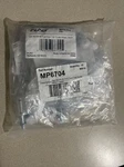 -line 7302 Bi-fold Door Top Guide Wheel, 5/8 Inch (2-PACK). Fixed Price $34.99.