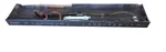 Lg Dishwasher Control Panel Stainless Part# EBR81815701. Fixed Price $77.99.