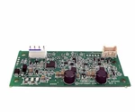 New Oem Whirlpool Refrigerator Led Light Control Board WPW10830288. Fixed Price $131.59.