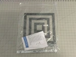 New Samsung Washer Repair Kit DC82-01097W. Fixed Price $15.00.