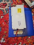 117499031 5304521750 117499431 Genuine Electrolux Frigidaire Control Board - B51. Fixed Price $50.00.