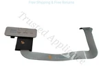 Oem Kitchenaid Dishwasher Control Panel Overlay W10077801. Fixed Price $34.82.