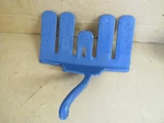 Whirlpool Dishwasher Manifold Part # W10554961 W10671899. Fixed Price $35.13.
