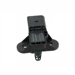 Audi Vw Map Sensor (manifold Absolute Pressure) Brand New Oem Bosch. Fixed Price $42.79.