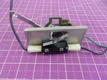 901553 Maytag Oem Dishwasher Door Latch 902791 9-1553. Fixed Price $18.99.