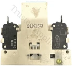 AFK73909601 Lg Dishwasher Door Lock Latch. Fixed Price $17.39.