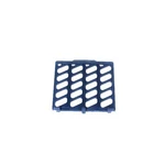 Dishwasher Silverware Basket Lid #DD63-00273A For Samsung. Fixed Price $21.60.