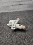 Ge Dishwasher Drain Pump **new** WD26X10048 DPO25-271 Asmn. Fixed Price $42.50.