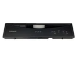 1 Year Warranty Oem Frigidaire Dishwasher Control Board Panel 5304506543. Fixed Price $64.94.