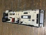 Whirlpool Maytag W10281528 Diswasher Control Board AZ59311 NR2009. Fixed Price $37.99.