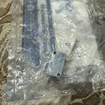 Genuine WD21X479 Dishwasher Flood Switch 271444 AH260235 EA260235 PS260235.... Fixed Price $14.99.