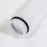 00668104 Bosch Hose Oem. Fixed Price $10.95.