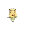 Genuine Miele Dishwasher Solenoid Valve 4764140 3641951. Fixed Price $31.94.