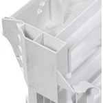 Bosch 00689332 Dryer Case-bottom. Fixed Price $109.52.
