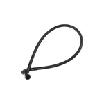Lg MEJ63424801 Dishwasher Hose Inlet. Fixed Price $74.50.