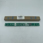 Genuine Dishwasher User Interface Control Board WD21X31907, AP7204353, Wd.... Fixed Price $109.99.