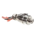 Duke Switch,float Asy W/terminals 116444 - Genuine Oem Replacement Part. Fixed Price $74.17.