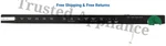 Kenmore Dishwasher 665.12772K310 Control Panel P/n W10457027-H W10195168 Black. Fixed Price $78.51.