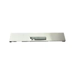 Asko Dishwasher Control Panel Part # 8073034. Fixed Price $49.99.
