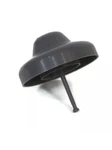 WPW10077871 Whirlpool Dishwasher Float Assembly New Oem. Fixed Price $39.95.