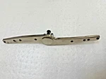 070163-000 Spray Arm Metal For Viking VDWU524SS Dishwasher Shelf W5-10. Fixed Price $28.88.
