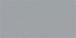 Kunin Eco-fi Classic Felt 9"X12"-SILVER Gray 24 Pack. Fixed Price $14.96.
