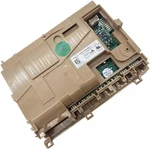 Whirlpool Genuine Dishwasher Board W11170192 *same Ship & 60 Warranty*. Fixed Price $79.97.