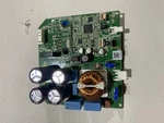 Samsung Refrigerator Inverter Board DC9408W00731 AZ133287 BK1870. Fixed Price $190.94.