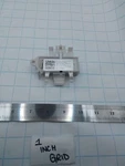 WD21X35438 Ge Wifi And Bluetooth Board. Fixed Price $18.99.
